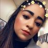 elaina_23_